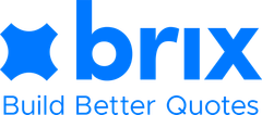 brix Logo