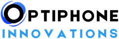 Optiphone Logo