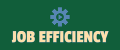 NZ Automate Logo