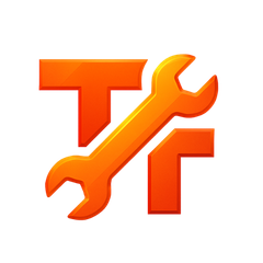 TalkTrade Logo