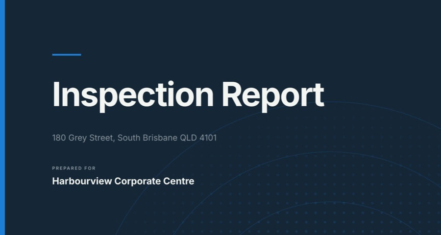 Snap Job Reports gallery image 1