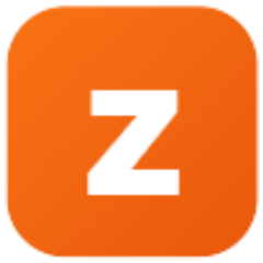 Zevik Logo