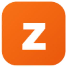 Zevik logo
