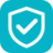 Assured Bills logo