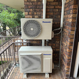 Review image 1