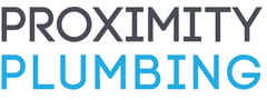 Proximity Plumbing North Shore Logo