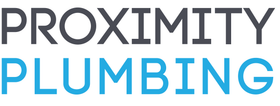 Proximity Plumbing North Shore logo