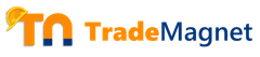 Trade Magnet Logo
