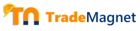 Trade Magnet logo