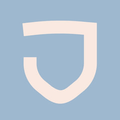 Jet Plus Plumbing Logo