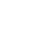 MuTech Solutions Logo
