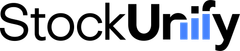 StockUnify Logo