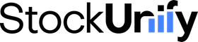 StockUnify logo