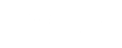 Streamline Drains & Pipelines (NSW) P/L Logo