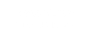 Streamline Drains & Pipelines (NSW) P/L logo